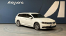 Volkswagen Passat 2.0TDI BMT 110kW DSG R-line Va