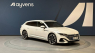 Volkswagen Arteon 2.0 TDI BMT 4MOT DSG R-line Sh