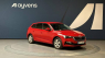 Škoda Scala 1.0 TSI 85kW Style DSG