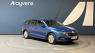 Škoda Octavia 2.0 TDI 85kW Ambition Combi