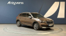 Škoda Kamiq 1.5 TSI 110 kW Scoutline
