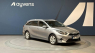 Kia Ceed 1.5 T-GDI 118kW Spin SW DCT