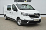 Renault Trafic 2.0 dCi 125kW L2 DPH ČR