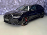 Audi RS6 CERAMIC, WEBASTO, NIGHT