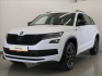 Škoda Kodiaq 2,0 TDi 4x4 AT SportLine 7míst