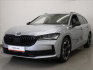 Škoda Superb 1,5 PHEV 204k.SportLine 5L.ZÁR