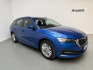 Škoda Octavia 2.0 TDI 85kW Ambition Combi