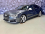 Audi S8 QUATTRO EXCLUSIVE, DVD, B&O