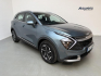 Kia Sportage 1.6 T-GDI MHEV 118kW 4x2 Exclu