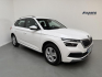Škoda Kamiq 1.0 TSI 81 kW Style