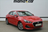 Hyundai i30 FASTBACK 1.4T-GDI 103kW STYLE
