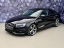 Audi A3 2.0TDI 135KW S-TRONIC QUATTRO