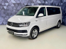 Volkswagen Multivan 2.0TDI DSG 4M CML LONG, TAŽNÉ