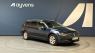 Volkswagen Passat 1.5 TSI EVO BMT Business Varia