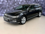 Volkswagen Passat 2.0TDI 147KW DSG 4M ELEGANCE