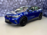 Volkswagen ID.4 PRO PERFORMANCE 150kW, ACC
