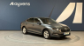 Škoda Octavia 1.5 TSI e-TEC 110kW DSG Style