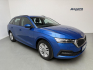 Škoda Octavia 2.0 TDI 85kW Ambition Combi