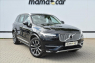 Volvo XC90 D5 AWD INSCRIPTION ČR