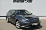 Škoda Superb 1.6TDI DSG KŮŽE SERVIS. KN.