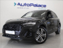 Audi Q5 2,0 55TFSi Q. S-Line B&O ČR