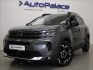 Citroën C5 Aircross 1,5 HDi 96kW AT Max.28tkm ČR