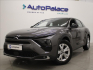 Citroën C5 X 1,2 PT 96kW AT Feel 48tkm.