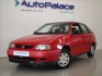 Seat Cordoba 1,9 SDi 47kW 1.maj.ČR Nové STK
