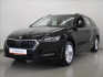Škoda Octavia 2,0 TDi 85kW DSG Ambi.63tkm.