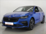 Škoda Scala 1,0 TSi DSG Monte Carlo 5L.Zár