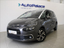 Citroën C4 SpaceTourer 2,0 HDI 120kW AT 7-míst 93tkm.