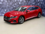 Volkswagen Arteon Shooting Brake 2.0TDI DSG R-LINE SB, LED, ACC