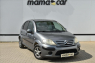 Citroën C3 1.4i KLIMA 1.MAJ. ČR