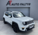 Jeep Renegade 1,3 i T 110KW AUTOMAT ČR.