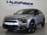 Citroën C4 1,2 PT AT Shine PANO.Nový VŮZ