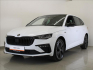 Škoda Scala 1,0 TSi DSG Monte C.5L. ZÁRUKA