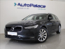 Volvo V90 2,0 D4 AT Mom.PRO BLIS Tažné