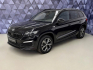 Škoda Kodiaq 2.0 TDI 4x4 DSG SPORTLINE PLUS
