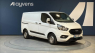 Ford Transit Custom 280 Trend L1 2.0 EcoBlue 77kW