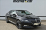 Škoda Superb 2.0TSi 206kW 4x4 L&K ACC TAŽNÉ