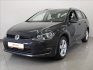 Volkswagen Golf Variant 2,0 TDi 110kW DSG Highline ČR