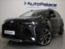 DS Automobiles DS7 1,6 PHEV 360koní 4x4 Perf.PANO