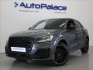 Audi Q2 1,5 TFSi AT ABT S-Line NAVI ČR