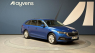 Škoda Octavia 2.0 TDI 85kW Ambition Combi
