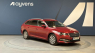 Škoda Superb 2.0 TDI 110kW Style Combi DSG