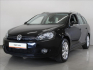 Volkswagen Golf Variant 1,6 TDi 77Kw Comfort NAVI