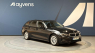 BMW Řada 3 2.0 318d Touring