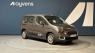 Citroën ë-Berlingo 1.5 BlueHDi 100 Feel