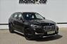 BMW X1 xDrive 2.0d 140kW xLINE I.MAJ