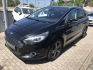Ford S-MAX 1,5 servis, 7míst